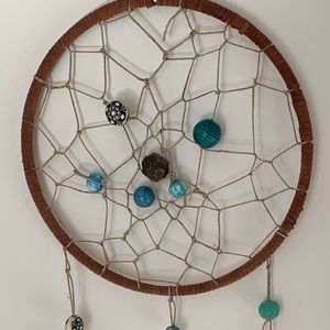 Dream catcher